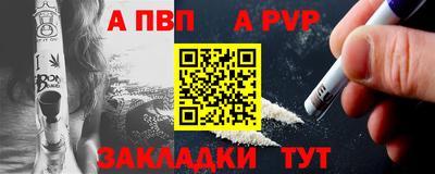 ГАЛЛЮЦИНОГЕННЫЕ ГРИБЫ Коммунар