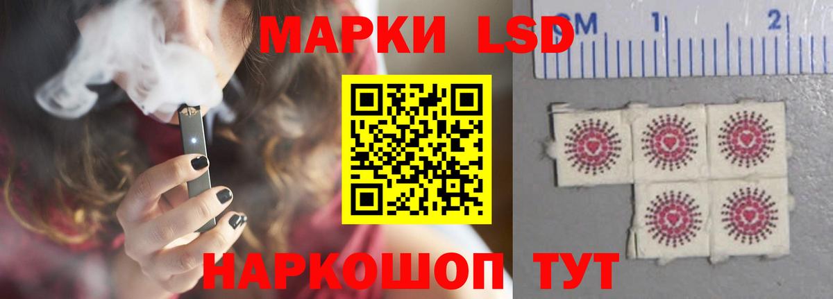 блэк спрут tor  ЛСД экстази кислота  Вход с VPN  Гатчина 